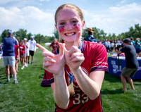 USA Ultimate Youth Club Championships 2025