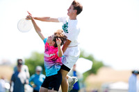 USA Ultimate YCC 2025