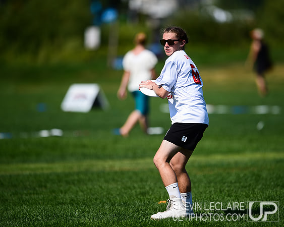 2019 YCC Saturday Pool Play