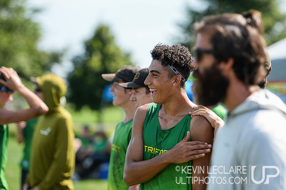 2019 YCC Saturday Pool Play