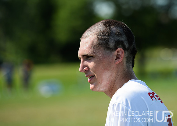 2019 YCC Saturday Pool Play