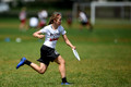 Belle vs DC Rogue - Girls' U20 Pool Play - YCC 2019