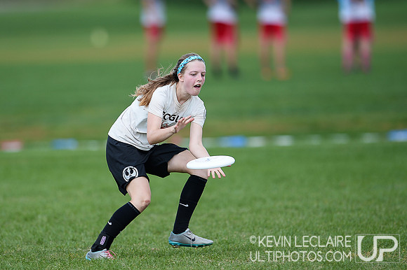 2019 YCC Sunday Action