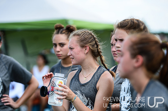 2019 YCC Sunday Action