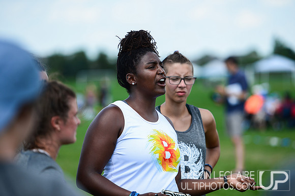 2019 YCC Sunday Action