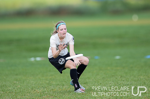 2019 YCC Sunday Action