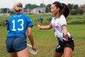 California Current vs MN Superior - Girls' U20 Pool Play - YCC 2019