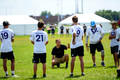 Capitol Heights vs NC Hammer - Boys' U17 Pool Play - YCC 2019