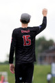 Aftershock vs Flying Piglet - Boys' U17 Pool Play - YCC 2019