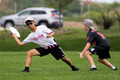 Aftershock vs Flying Piglet - Boys' U17 Pool Play - YCC 2019