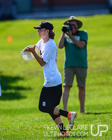 2019 YCC Saturday Pool Play