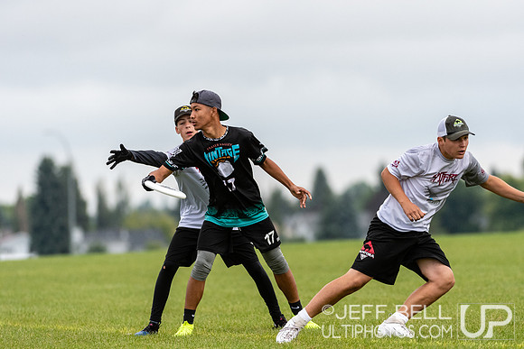 CUC_junior_2019_JBP_20190813_084414