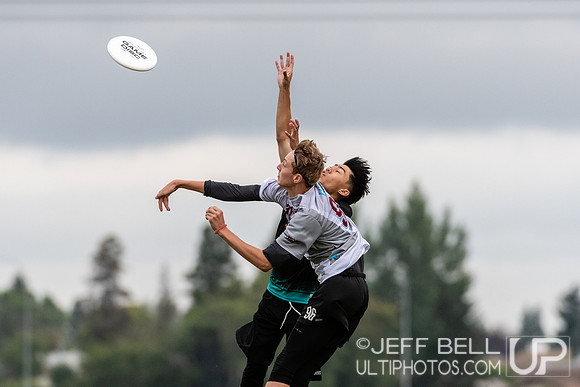 CUC_junior_2019_JBP_20190813_084416A