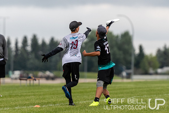 CUC_junior_2019_JBP_20190813_084435