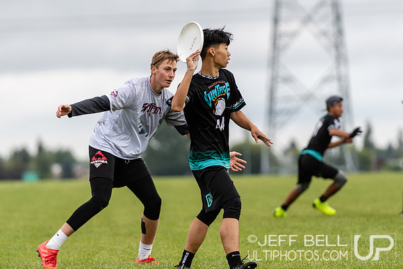 CUC_junior_2019_JBP_20190813_084453A
