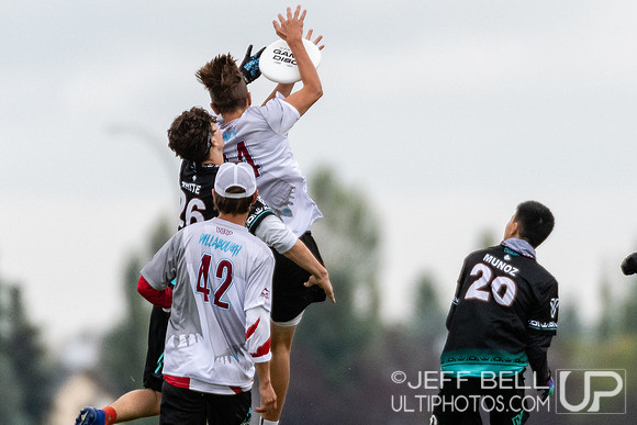 CUC_junior_2019_JBP_20190813_084517B