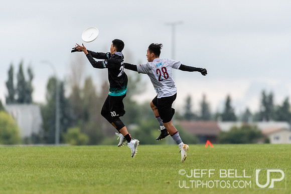 CUC_junior_2019_JBP_20190813_084606