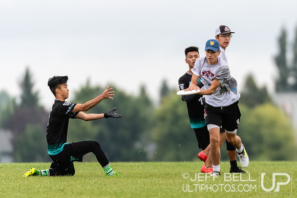 CUC_junior_2019_JBP_20190813_084625
