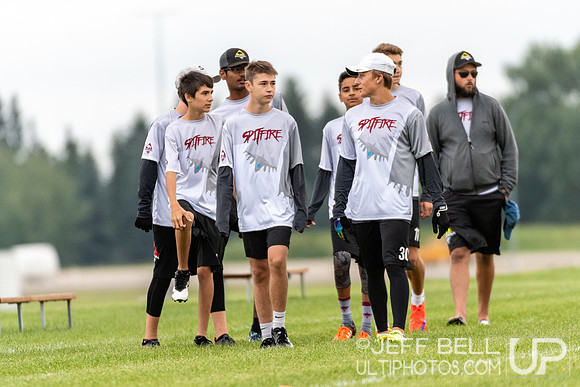 CUC_junior_2019_JBP_20190813_084646B
