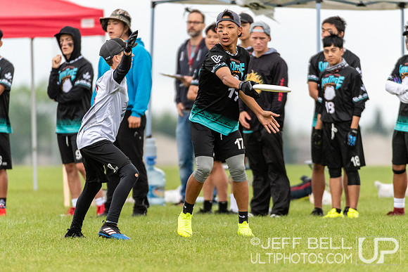 CUC_junior_2019_JBP_20190813_084656A
