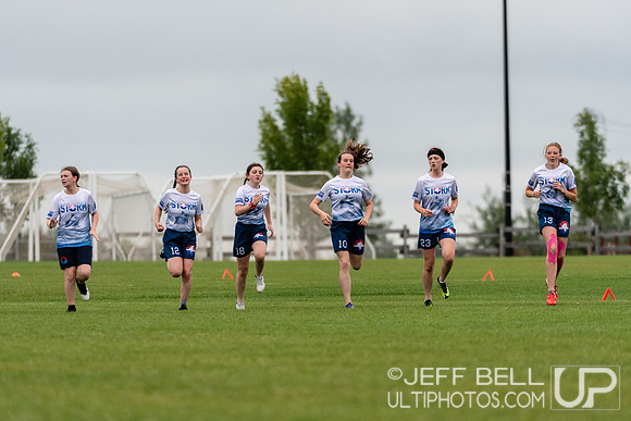 CUC_junior_2019_JBP_20190813_100534
