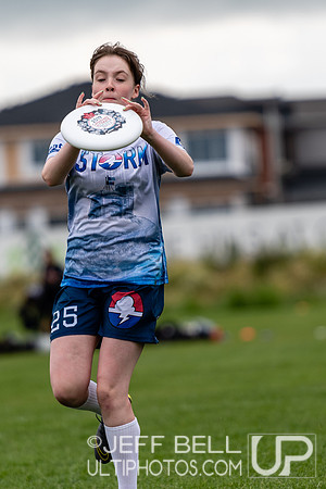 CUC_junior_2019_JBP_20190813_101247