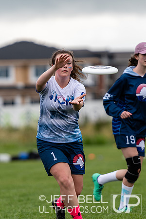CUC_junior_2019_JBP_20190813_101301