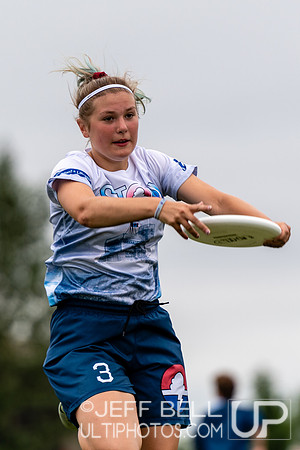 CUC_junior_2019_JBP_20190813_101344D