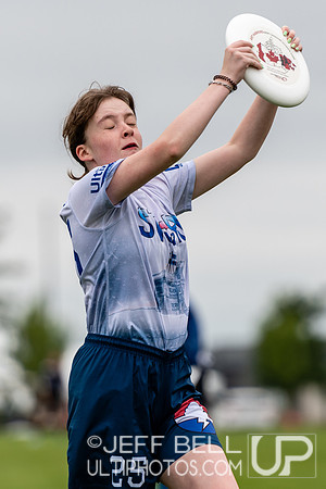 CUC_junior_2019_JBP_20190813_101418