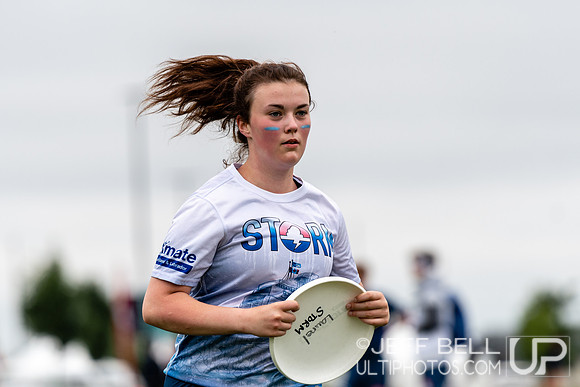 CUC_junior_2019_JBP_20190813_101429A