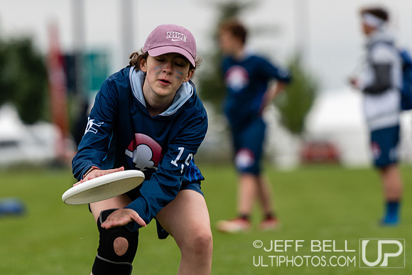 CUC_junior_2019_JBP_20190813_101430A