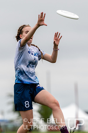 CUC_junior_2019_JBP_20190813_101508A