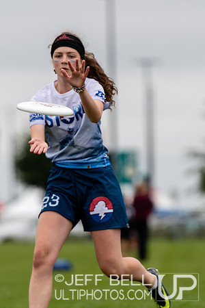 CUC_junior_2019_JBP_20190813_101515