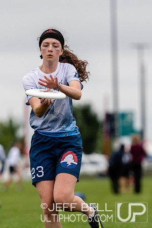 CUC_junior_2019_JBP_20190813_101516