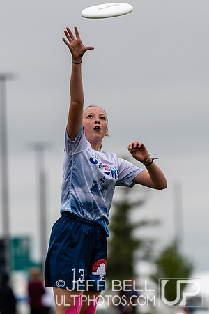 CUC_junior_2019_JBP_20190813_101523C