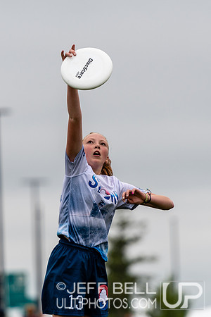 CUC_junior_2019_JBP_20190813_101523