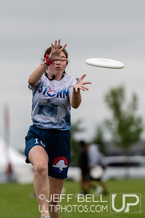 CUC_junior_2019_JBP_20190813_101530B