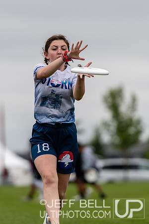 CUC_junior_2019_JBP_20190813_101530