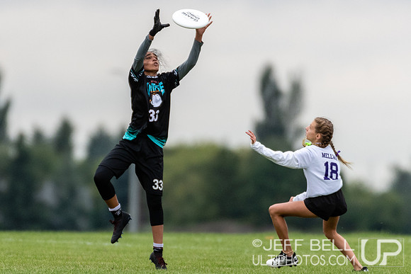 CUC_junior_2019_JBP_20190813_105028