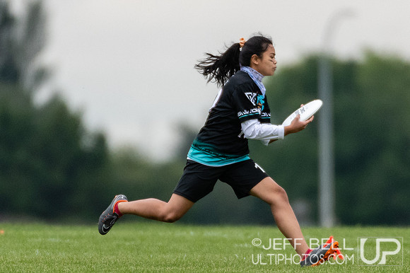 CUC_junior_2019_JBP_20190813_105033