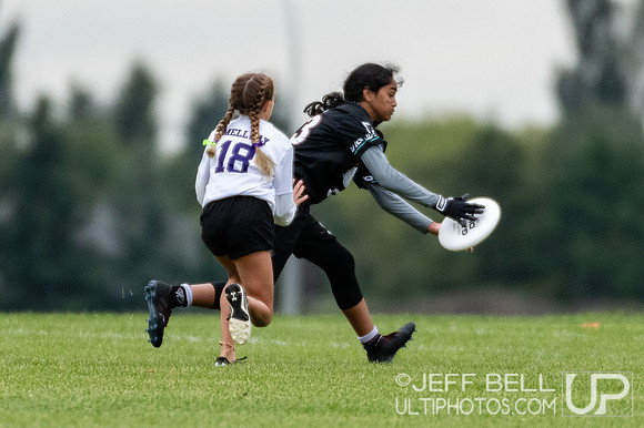 CUC_junior_2019_JBP_20190813_105036