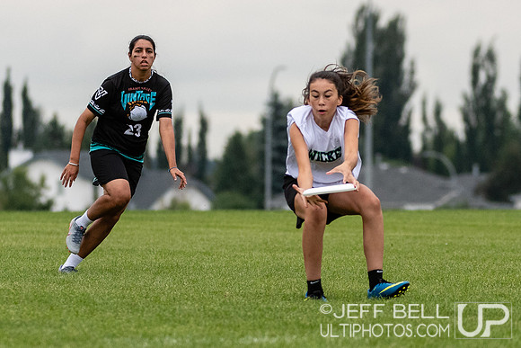 CUC_junior_2019_JBP_20190813_105228