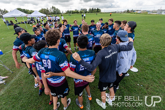 CUC_junior_2019_JBP_20190813_122755
