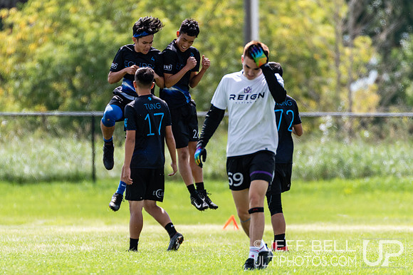 CUC_junior_2019_JBP_20190813_123955
