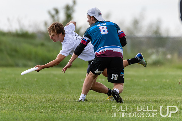CUC_junior_2019_JBP_20190813_124103A