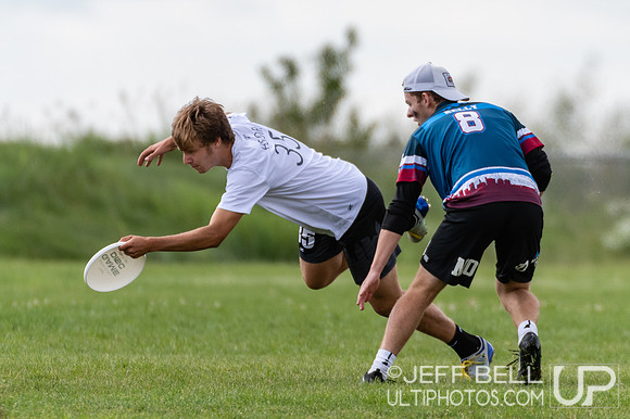 CUC_junior_2019_JBP_20190813_124103B