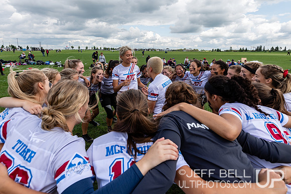 CUC_junior_2019_JBP_20190813_142822