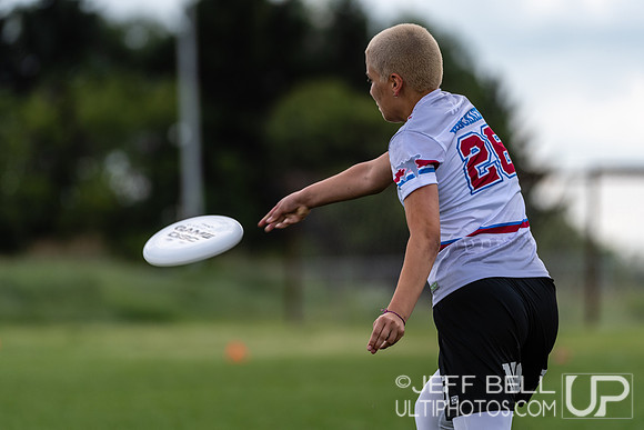 CUC_junior_2019_JBP_20190813_143018