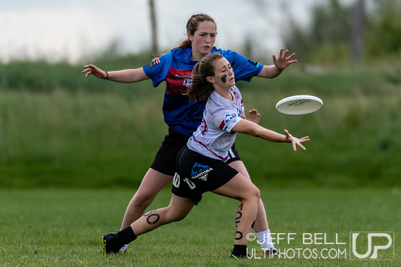 CUC_junior_2019_JBP_20190813_143129