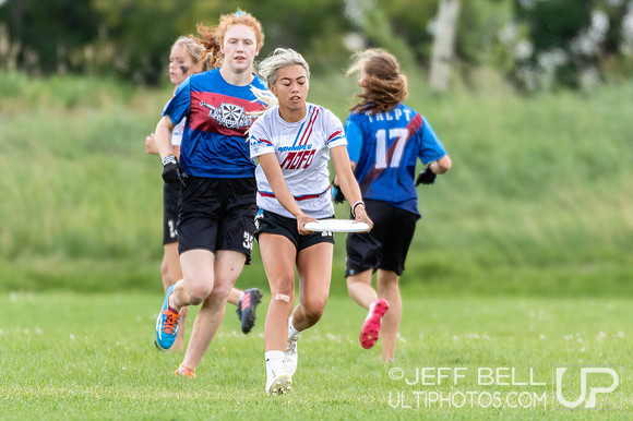 CUC_junior_2019_JBP_20190813_143136